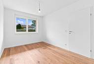 "Provisionsfrei für den Käufer - 2 Zimmer Gartenwohnung" "
