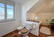 *Exklusive Traumvilla* Perfekter Zustand, erstklassige Lage