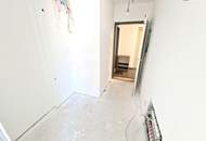 ** Stilvolle 3-Zimmer-Neubauwohnung im revitalisierten Gründerzeithaus – moderner Wohnkomfort mit nachhaltiger Heiztechnik in Toplage nahe dem Brunnenmarkt **