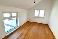 TOPLAGE trifft WOHNKOMFORT – 113 m² Reihenhaus - GARAGE inklusive