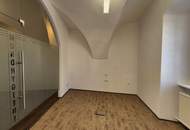 Büro, Praxis oder Ordination in Neunkirchen zu vermieten!