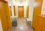 Grazer Altbautraum mit Balkon – Stilvoll wohnen in der Hirtengasse