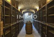 So fühlt sich Zuhause an.