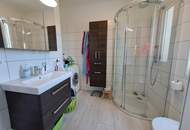 TRAUMHAFTES REFUGIUM AM PRIVATSEE