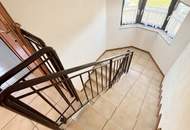 Gepflegtes Haus mit Garten, Pool und Wellness