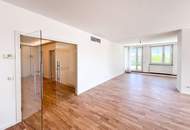 THE ONE AND ONLY - Spectacular penthouse in a premium location!