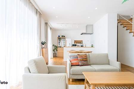 +++ Maisonette-Wohnung im 1./2. DG mit Lift und 4 TG-Stellplätzen (Bj. 2022) +++, Wohnung-kauf, 604.200,€, 4030 Linz(Stadt)