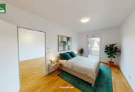 Stadtleben, neu definiert – Willkommen in Ihrem Zuhause