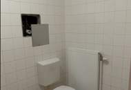 Urbanes Wohnen am Waldmüllerpark – Stilvolle 2-Zimmer-Wohnung mit Fernblick