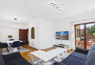 NEUER PREIS! Bungalow! Ihr Gartenparadies in Top Lage in Gänserndorf Süd