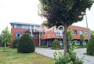 *** B I E T E R V E R F A H R E N ! *** Top - Gewerbeliegenschaft in Oberösterreich/Innviertel zu kaufen