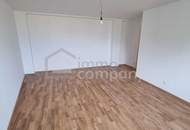 Moderne Stadtwohnung mit Balkon in Top-Lage - 2 Zimmer, 62m² - Anlegerwohnung!
