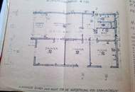 Moderne Eigentumswohnung mit Loggia &amp; Parkplatz in 3100 St. Pölten