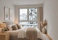 + Sicher investieren – charmante Wohnungen mit solidem Mietertragspotenzial