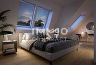 2 Zimmer Wohntraum mit herrlichem Garten und großer Terrasse! U1 in unmittelbarer Nähe!