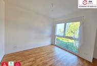 Between Calm and Clarity-Ein Reihenhaus, das Licht und Stille in Balance bringt