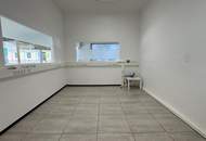 Büro Praxisräume im Zentrum von Klagenfurt