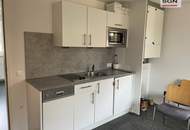 Seniorenwohnhaus Puchberg am Schneeberg