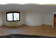 Loggia-Familien-Wohnung nahe U6 und Brunnenmarkt