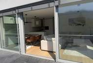 Vollmöblierte Luxuswohnung am Semmering mit Panoramablick