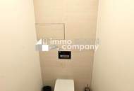 Wohnung im 15. Stockwerk - Sauna, Fitnesscenter und und und!