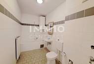 2- Zimmer Wohnung mit zwei Balkonen | Kalvarienbergstraße 134 Top 26