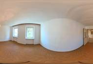 kleines leistbares Haus mit verträumtem Garten möchte neu erstrahlen