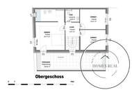 NEUBAU 2023 | 5 Zimmer | Garage | 3 Bäder | Sonnenterrasse | Perfektes Familienhaus nahe Wien