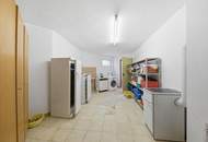 Hochkarätiges Wohnen in begehrter Lage – viel Platz, tolle Architektur und optimale Raumaufteilung!