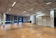 Town Town - CB 10 - Moderne Büro-, Geschäfts- &amp; Lagerflächen