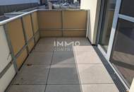 Erstbezug – Moderne 3-Zimmer-Wohnung mit lichtdurchfluteten Räumen