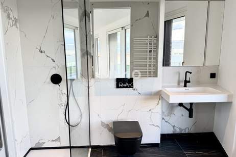 Urban Living, Reimagined with a Sky Garden: Commission-free Hauptbahnhof, Wohnung-kauf, 340.000,€, 1100 Wien 10., Favoriten