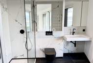 Urban Living, Reimagined with a Sky Garden: Commission-free Hauptbahnhof