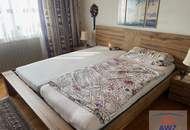 Viel Platz zum Leben: Haus mit ca. 1.370 m² Grund, Garage &amp; Scheune in Geras!