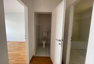 Attraktive 2-Zimmer-Wohnung in zentraler Döblinger Lage