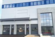 PROVISIONSFREI - verschiedene Büro-Lager-Kombinationen möglich!