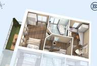 Ideal für Ihre nächste Investition in der Nähe des Wassers.