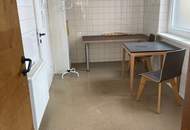 Moderne, neuwertig ausgestattete 269,42 m² Cafeteria in Ärztezentrum!