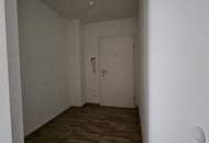 2-Zimmer-Wohnung mit Balkon &amp; Loggia in Graz