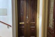 Singel oder Pärchenwohnung in Hernals -SOFORT VERFÜGBAR