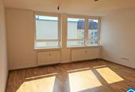 Schöne 2 Zimmerwohnung bei der Millennium City!