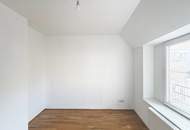 3-Zimmer-Maisonettewohnung mit Terrasse in der Tivoligasse