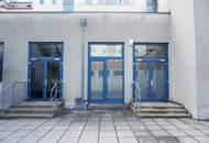 Attraktive Bürofläche mit Innenhof in 1100 Wien zu vermieten!
