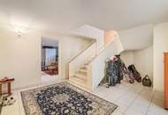 XL-Haus in Top Lage Gänserndorf