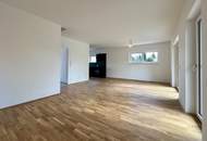 Neubau Doppelhaushälfte in Obergralla/Leibnitz!