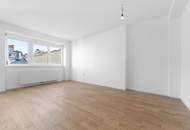 Modernes Wohnen in Bestlage – Stilvoll sanierte 3-Zimmer-Wohnung nahe der Landstraße
