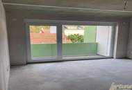 Neubau-Vorsorgewohnung in Zentrumsnähe - Top 13a