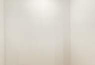 Bis Nov. 2027 befristet vermietete Traumwohnung mit Klimatisierung und Balkon nahe Uno City!