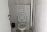 Wunderschöne 3-Zimmer Altbauwohnung mit PKW-Abstellplatz