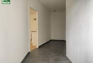 Ruhige Neubauwohnung im zentraler Lage in Graz - Ungergasse 39